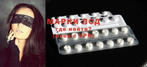 прущие крисы Бородино