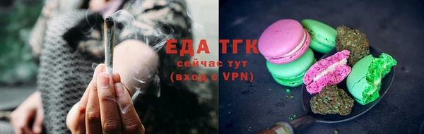 прущие крисы Бородино